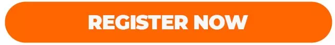 register now!